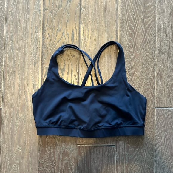 lululemon athletica Other - Lululemon Energy Bra